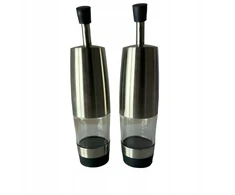Berghoff Berghof folijos/acto dozatoriai 2 vnt Geminis