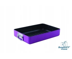 BergHOFF Eclipse keptuvė 5,6L 44,5x25x7 cm