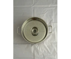 BERGHOFF HOTEL LINE GARO KILTINIAI 30 CM