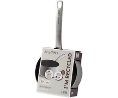 BergHOFF prikaistuvis Graphite ss, 16 cm