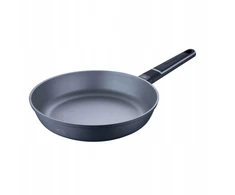Bergner MASTERPRO tradicinė keptuvė 28 cm