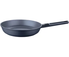 Bergner MASTERPRO tradicinė keptuvė 28 cm