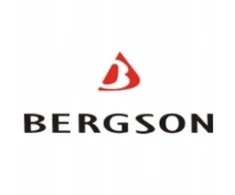 Bergson Evje 30l - Universalus Treko ir Miesto Kuprinė