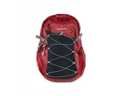 Bergson Grimstad 30l: Talpus turistinis/miesto kuprinė