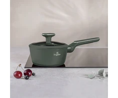 Berlinger Haus BerlingerHaus puodas, 16 cm
