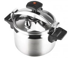 Berlinger Haus Greitpuodis BerlingerHaus LP-KL-035 | 6 litrai