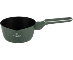 Berlinger Haus Kaistuvas Berlingerhaus Bh-8154, 16 cm, Matinė Žalia