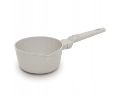 Berlinger Haus prikaistuvis Sahara Collection, 16 cm, 1,2 l