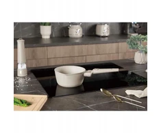 Berlinger Haus prikaistuvis Sahara Collection, 16 cm, 1,2 l