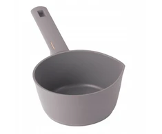 Berlinger Haus Puodas 16 cm