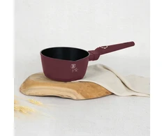 Berlinger Haus Puodas 16 cm BerlingerHaus BH-8027 Leonardo