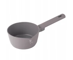 Berlinger Haus Puodas 16 cm