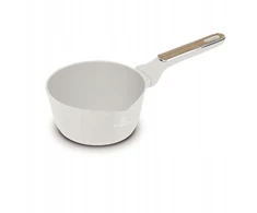 Berlinger Haus Rondelis Berlingerhaus Sahara Nordic 16cm