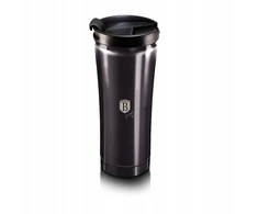 Berlinger Haus termopuodelis, 500 ml