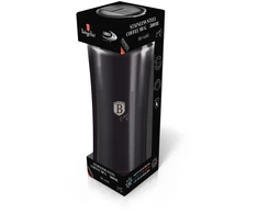 Berlinger Haus termopuodelis, 500 ml