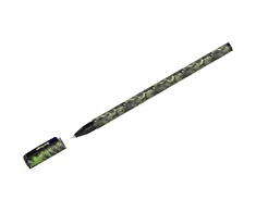 Berlingo Rašiklis "military" mėlynas, 0,7 mm, 1 vnt.