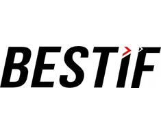 Bestif DIDELIS SODO PAPLŪDŽIO SkėTIS GERIAUSIAI DAŽAMA PAPLŪDIUI 1,8M 180cm