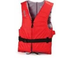 Besto Gelbėjimosi liemenė 50N 60-70kg 50N