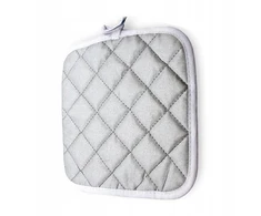 Bestsub Virtuvės kilimėlis 20 x 20 cm Sublimacinis terminis pernešimas