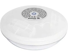 „Bestway 58419“ LED baseino šviestuvas