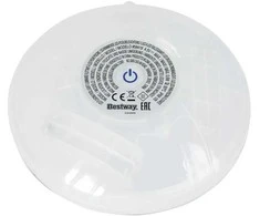 „Bestway 58419“ LED baseino šviestuvas