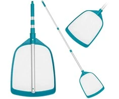 „Bestway 58635“ atliekų surinkimo tinklas