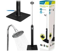 „Bestway 58694“ saulės dušas