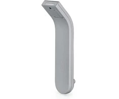 „Bestway 60322“ SPA fontanas su LED apšvietimu