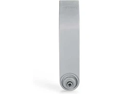 „Bestway 60322“ SPA fontanas su LED apšvietimu