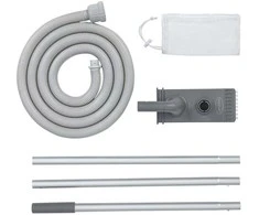 „Bestway 60323“ SPA dulkių siurblys