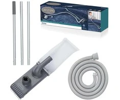 „Bestway 60323“ SPA dulkių siurblys