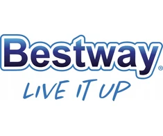 Bestway Elektrinis pripučiamasis siurblys 220/12v 490 L/min