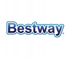 Bestway Geriausias būdas