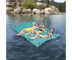 Bestway Intex 56841EU baseino ir paplūdimio plūdė