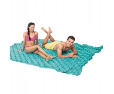 Bestway Intex 56841EU baseino ir paplūdimio plūdė