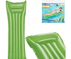 BESTWAY VIENAMEČIO PRIEMONĖS BASEINO PRIEMONĖS ČIŪŽIS PLAUKIMUI 183X69CM