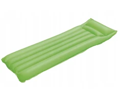 BESTWAY VIENAMEČIO PRIEMONĖS BASEINO PRIEMONĖS ČIŪŽIS PLAUKIMUI 183X69CM