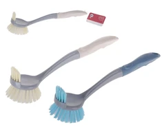 Ravi BRUSH FOR DISHES