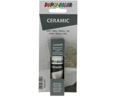 Betono efekto dažai DUPLI COLOR, pilkos sp., 400 ml