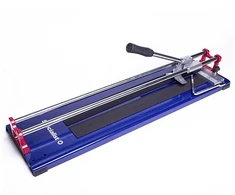 Betono grąžtas SPECIALIST+ Basic, 14 x 200/260 mm, SDS Plus