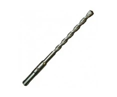 Betono grąžtas SPECIALIST+ Basic, 14 x 200/260 mm, SDS Plus