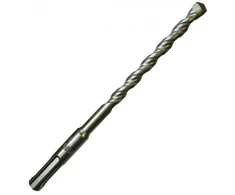 Betono grąžtas SPECIALIST+ Basic, 18 x 150/210 mm, SDS Plus