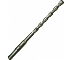 Betono grąžtas SPECIALIST+ Basic, 18 x 150/210 mm, SDS Plus