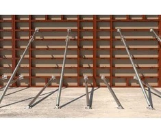 Betonsraigtis Fischer UltraCut FBS II; 14x150 mm; 10 vnt.