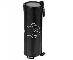 Beuniq Dėklas "minnie Mouse" mergaitei, "tuba" tipo, violetinis