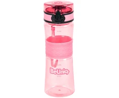 Beuniq Gertuvė Paso Bidon 500 ml