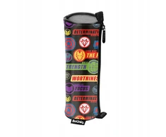 Beuniq Penalas Avengers AV24XX-003