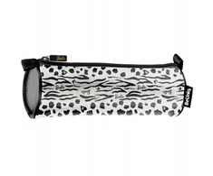 Beuniq Penalas BB22YY-003