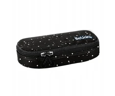 Beuniq Penalas DOTS BU26RX-013
