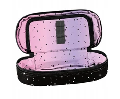 Beuniq Penalas DOTS BU26RX-013